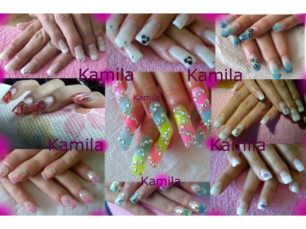 Tipsy, manicure , pedicure Tanio i Profesjonalnie, Warszawa, mazowieckie