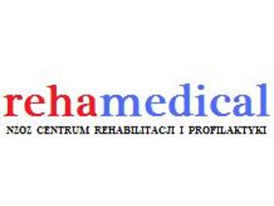 www.rehamedical.pl - kliknij, aby powiększyć