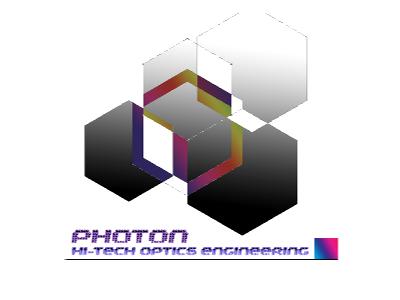 Photon / Hi-Tech Optics Engineering - kliknij, aby powiększyć