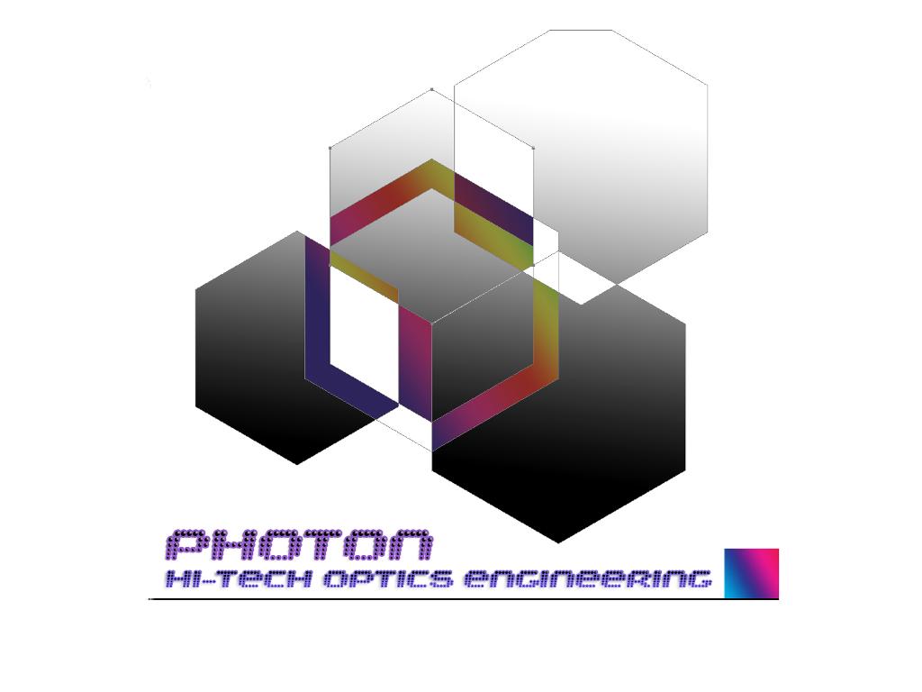 Photon / Hi-Tech Optics Engineering