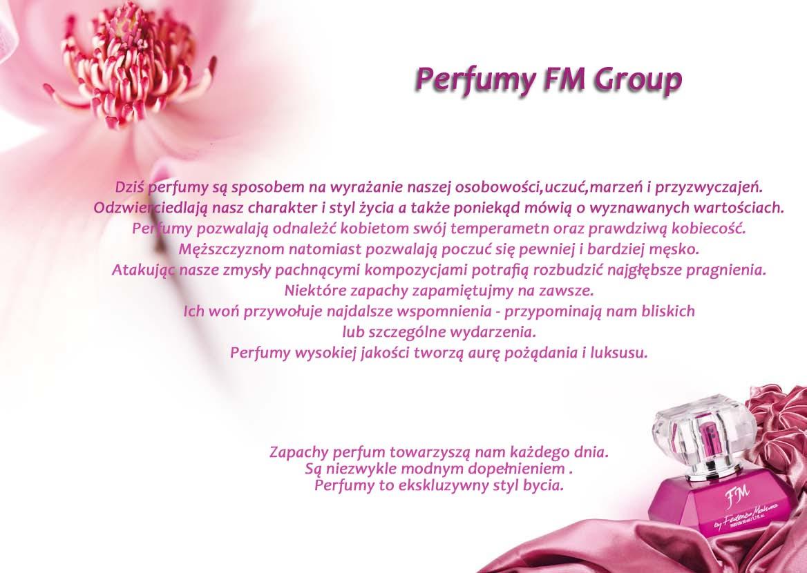 FM Group - konsultant,sprzedaż