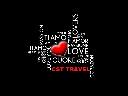 CST Travel - Love