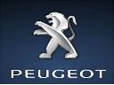 Naprawa Licznik Peugeot 206 406 Berlingo c5, Wołomin, mazowieckie