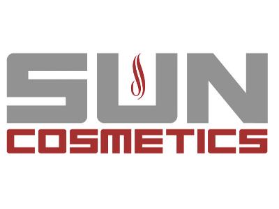 SUN Cosmetics - kliknij, aby powiększyć