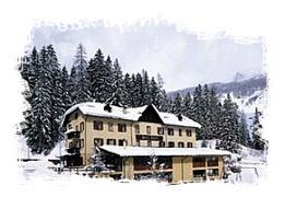 ZIMA 2011- Hotel Alpen 2*- Free Ski - super oferta, Chorzów, śląskie