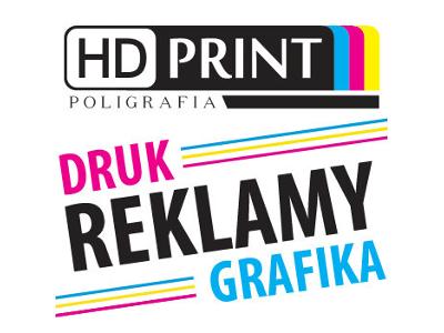 HD Print Olsztyn - kliknij, aby powiększyć