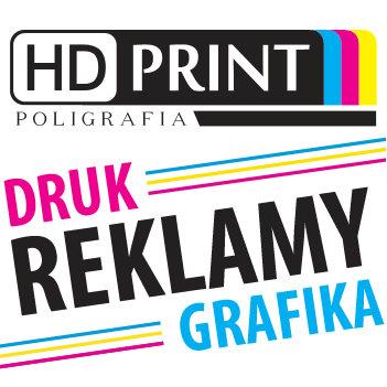 HD Print Olsztyn