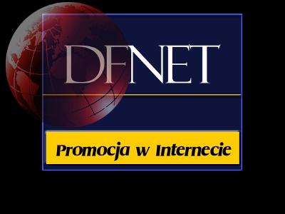 logo_DFnet - kliknij, aby powiększyć