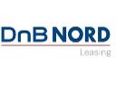 DnB NORD Leasing - Przedstawiciel, Warszawa, mazowieckie