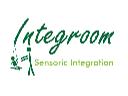 Integracja sensoryczna  -  bezpłatne konsultacje