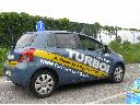 Szkoła nauki jazdy Turbomax Kraków