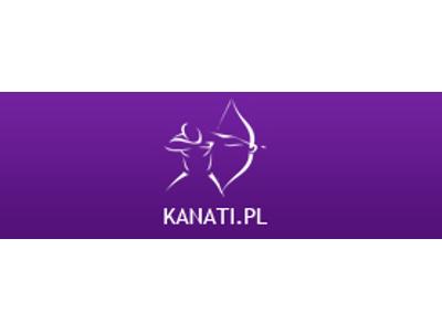 Kanati.pl - Tworzenie stron www - kliknij, aby powiększyć