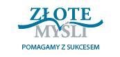 Złote Myśli