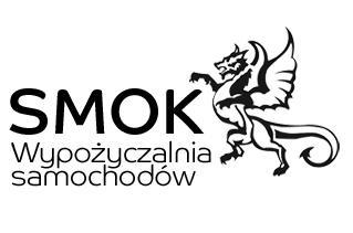 Wynajem samochodów Gdańsk