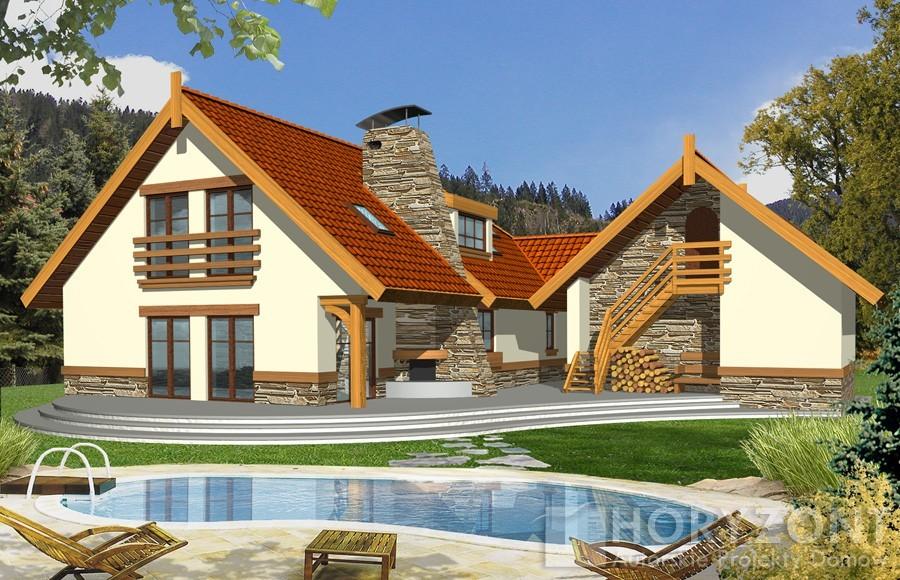 Instalacja odgromowa, Nowy Tomyśl, wielkopolskie