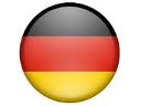 Profesjonalne korepetycje  -  język niemiecki