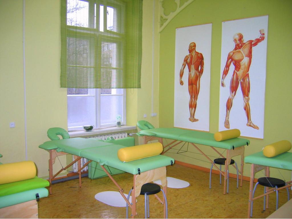 Centrum Edukacji ERUDIO