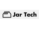 Firma ogólnobudowlana Jar Tech
