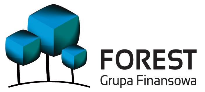 Grupa Finansowa - FOREST