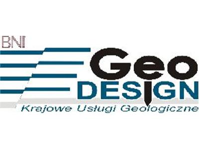 Krajowe Usługi Geologiczne - kliknij, aby powiększyć