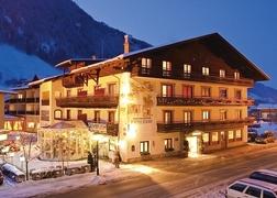 ZIMA - Hotel RMERHOF 3*- autokar - ZELL AM SEE, Chorzów, śląskie