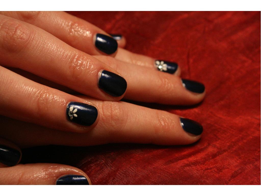 TIPSY, ŻEL, MANICURE, PEDICURE, SPA, DOJAZD, Warszawa, Piaseczno, mazowieckie