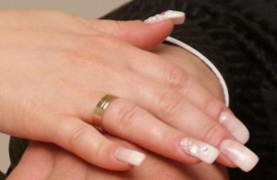 TIPSY, ŻEL, MANICURE, PEDICURE, SPA, DOJAZD, Warszawa, Piaseczno, mazowieckie