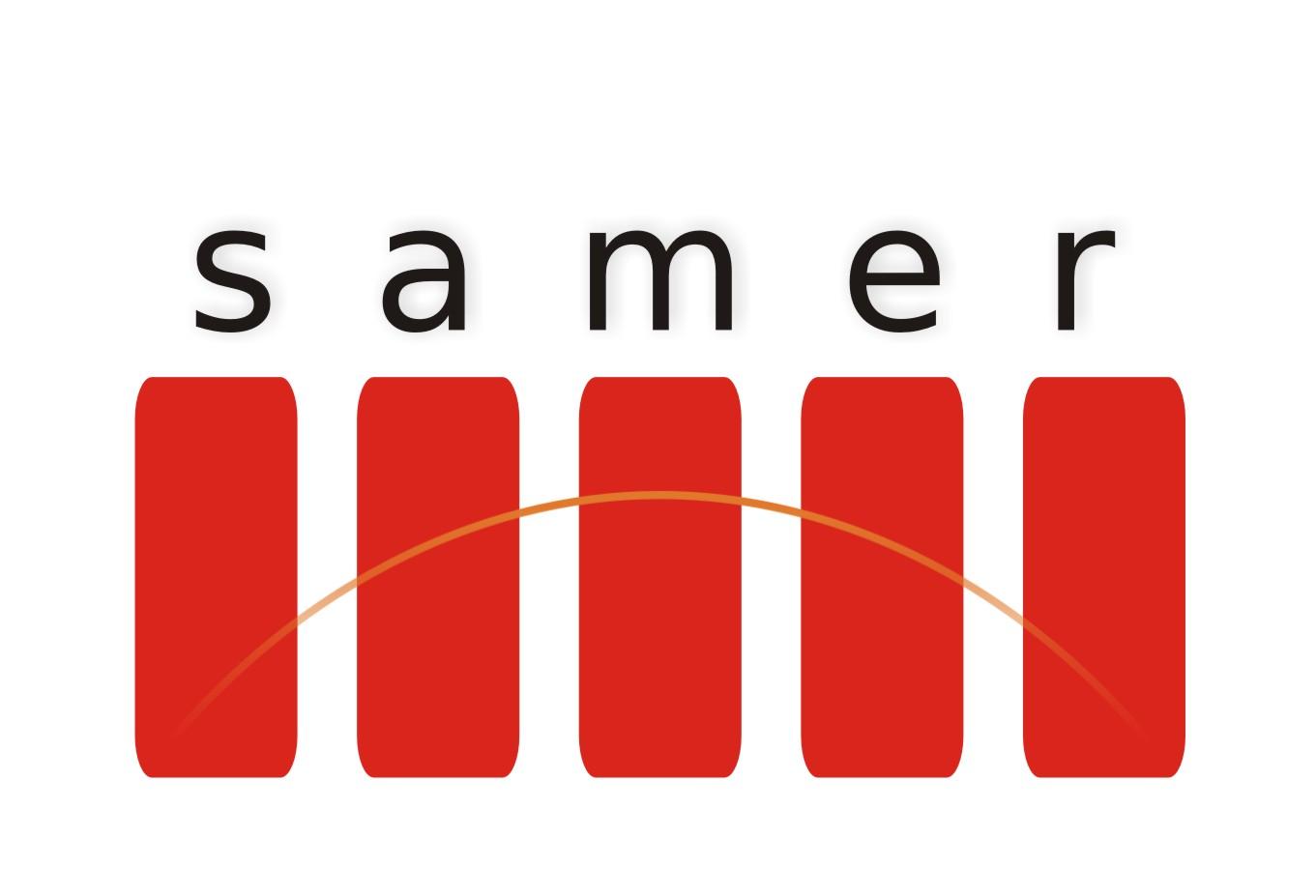 www.samer.com.pl