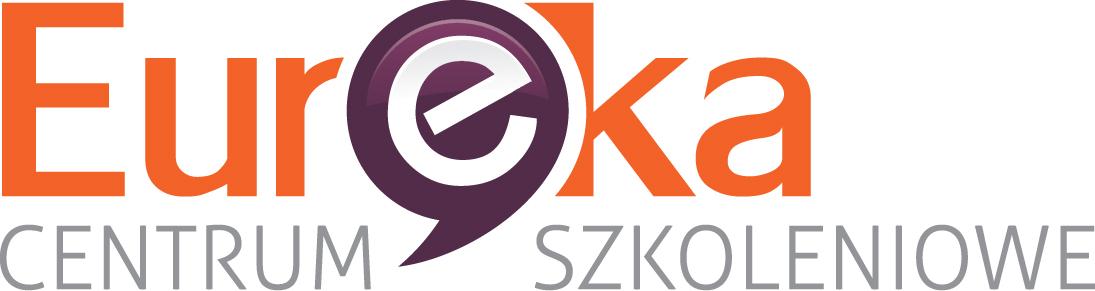 Język polski - EUREKA, Szczecin, zachodniopomorskie