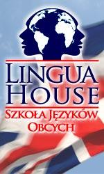 ANGIELSKI KURSY Katowice NIEMIECKI WŁOSKI HISZPAŃ, śląskie