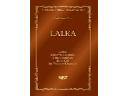 Lalka mp3 - audiobook, cała Polska