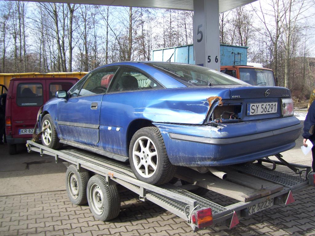 Blacharstwo.Lakiernictwo,Konserwacja,NaprawyPowypa, Owczary kZielonek km od Krakowa, małopolskie
