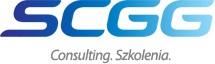 SCGG - Consulting,Szkolenia, Warszawa, mazowieckie