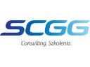 SCGG - Consulting,Szkolenia, Warszawa, mazowieckie