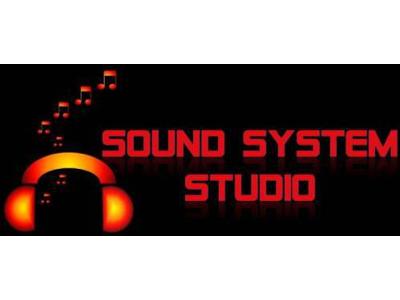 Sound System - kliknij, aby powiększyć