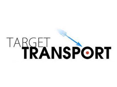 TARGET-TRANSPORT - kliknij, aby powiększyć