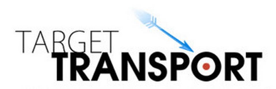 TARGET-TRANSPORT