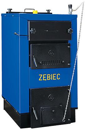 Kocioł, Piec Zębiec KDU 20/26 kW DOSTAWA GRATIS, Kietrz, opolskie