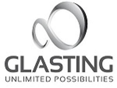 Glasting Sp. z o. o. - kliknij, aby powiększyć