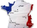 Język francuski  -  korepetycje i nauka
