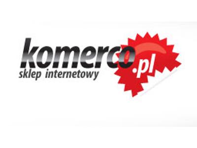 www.komerco.pl - kliknij, aby powiększyć