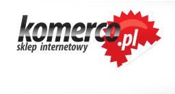 www.komerco.pl