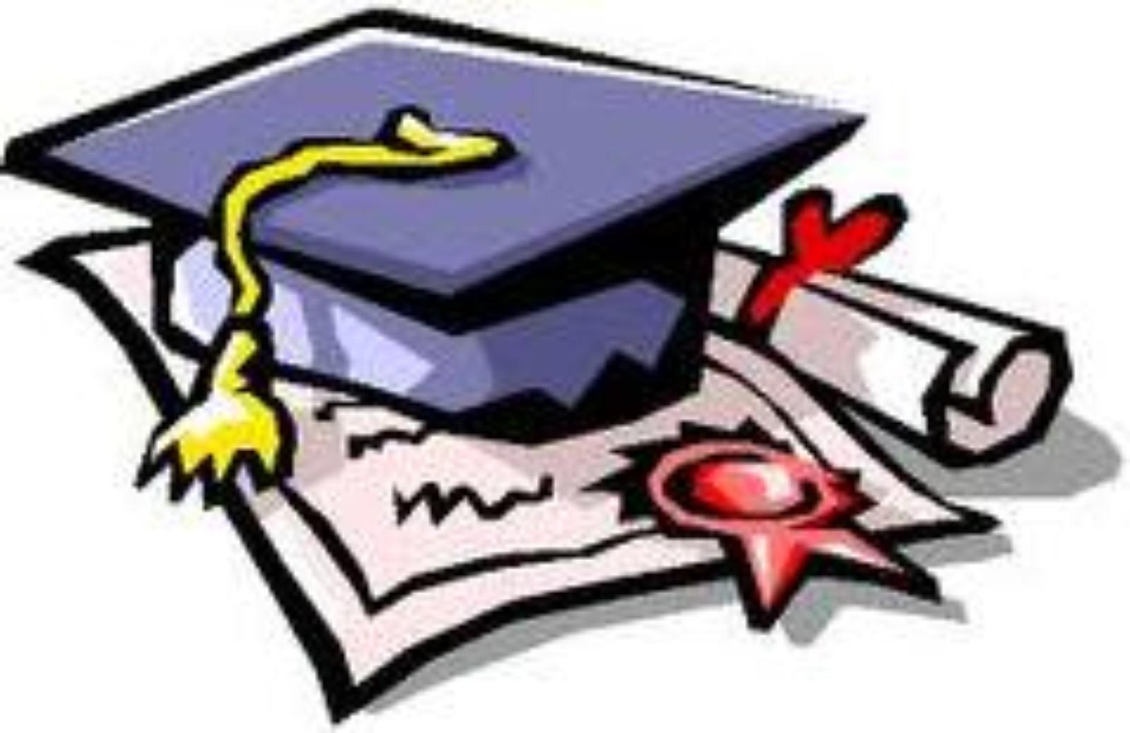MATURA 2011. NAPISZ POMOZEMY CI 