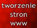 Tworzenie stron internetowych, Warszawa, mazowieckie