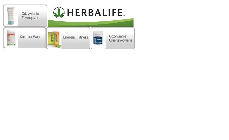 HERBALIFE, Warszawa, mazowieckie