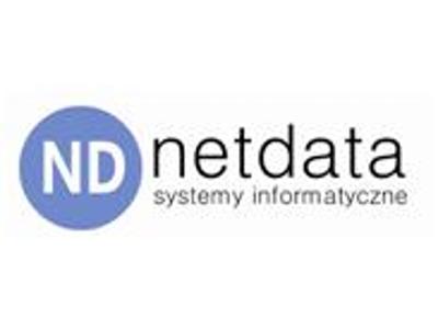 netdata - kliknij, aby powiększyć