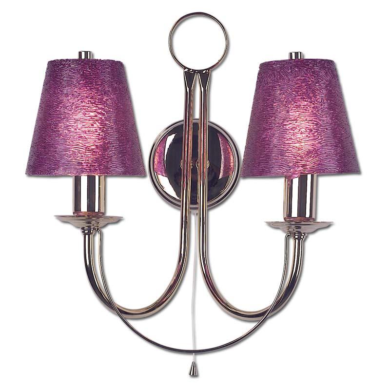 Kinkiety Lis Lighting