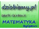 Kursy maturalne z matematyki, Bydgoszcz, kujawsko-pomorskie