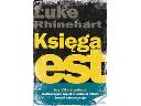 Księga EST - Luke Rhinehart - ebook PDF, cała Polska