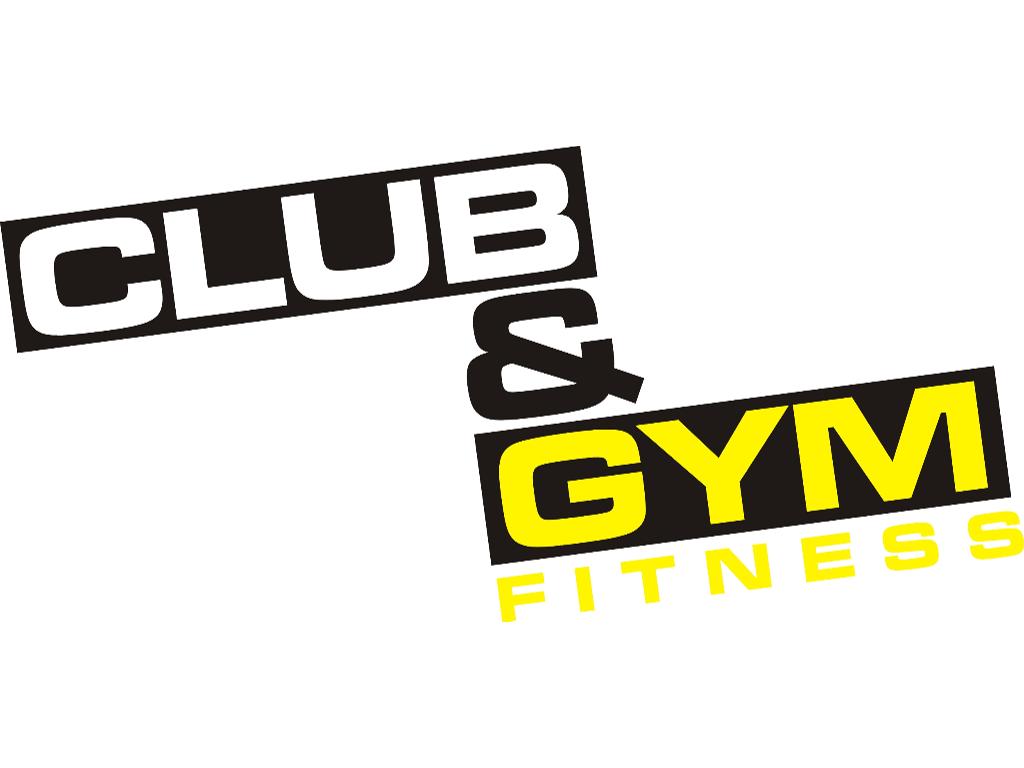 FITNESS CLUB